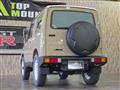 1996 Suzuki Jimny