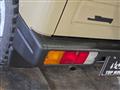 1996 Suzuki Jimny