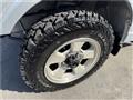 1996 Suzuki Jimny