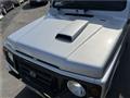 1996 Suzuki Jimny