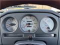 1996 Suzuki Jimny