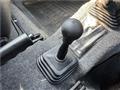 1996 Suzuki Jimny