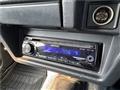1996 Suzuki Jimny