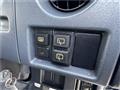 1996 Suzuki Jimny