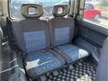 1996 Suzuki Jimny