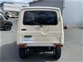 1998 Suzuki Jimny