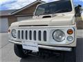 1998 Suzuki Jimny