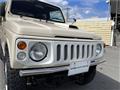 1998 Suzuki Jimny