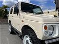 1998 Suzuki Jimny