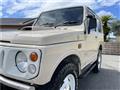 1998 Suzuki Jimny