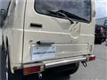 1998 Suzuki Jimny