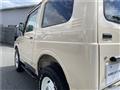 1998 Suzuki Jimny