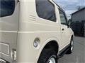 1998 Suzuki Jimny