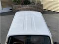 1998 Suzuki Jimny