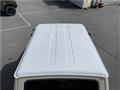 1998 Suzuki Jimny