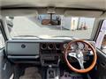 1998 Suzuki Jimny
