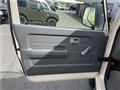 1998 Suzuki Jimny