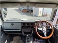 1998 Suzuki Jimny