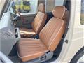 1998 Suzuki Jimny