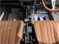 1998 Suzuki Jimny
