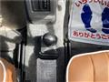 1998 Suzuki Jimny