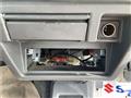 1998 Suzuki Jimny