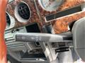 1998 Suzuki Jimny