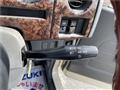 1998 Suzuki Jimny