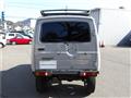 1998 Suzuki Jimny