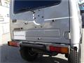 1998 Suzuki Jimny