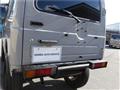 1998 Suzuki Jimny