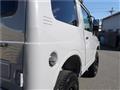 1998 Suzuki Jimny
