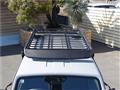 1998 Suzuki Jimny