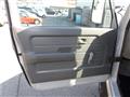 1998 Suzuki Jimny
