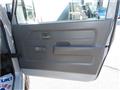 1998 Suzuki Jimny