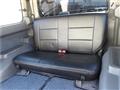 1998 Suzuki Jimny