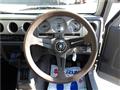 1998 Suzuki Jimny