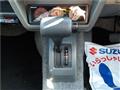 1998 Suzuki Jimny