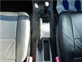 1998 Suzuki Jimny