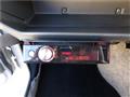 1998 Suzuki Jimny