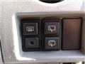 1998 Suzuki Jimny