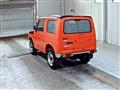 1996 Suzuki Jimny