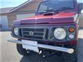 1997 Suzuki Jimny