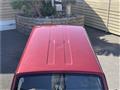 1997 Suzuki Jimny