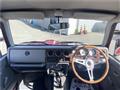1997 Suzuki Jimny