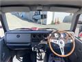 1997 Suzuki Jimny