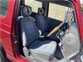 1997 Suzuki Jimny