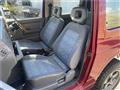 1997 Suzuki Jimny