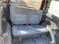 1997 Suzuki Jimny
