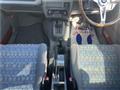 1997 Suzuki Jimny